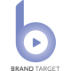 brandtarget-logo-new-copy-copy.png